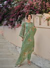 Alivia By Rang Lawn Cotton Printed Dress Material Wholesale Shop In Surat
